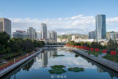 <b>郑州蝴蝶视行信息技术有限公司</b>